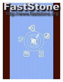 Flexispy Alternative Free